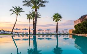 Aluasoul Menorca - Adults Only - Hyatt Inclusive Collection
